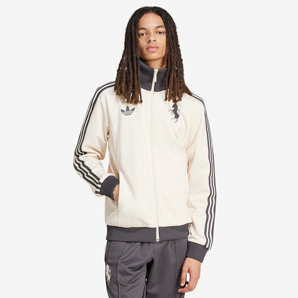 Jacke adidas Originnals Juventus FC x Beckenbauer