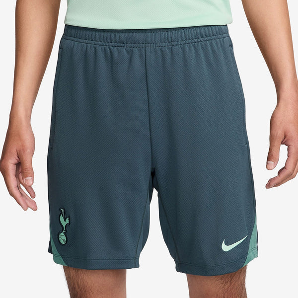 Fußballshorts Nike Tottenham FC 2024/25 Home