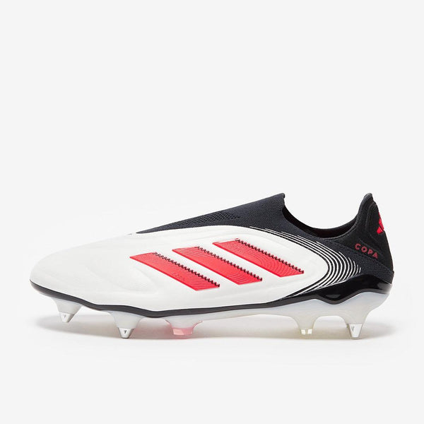 Schnürungslos adidas Copa Pure 3 Elite SG