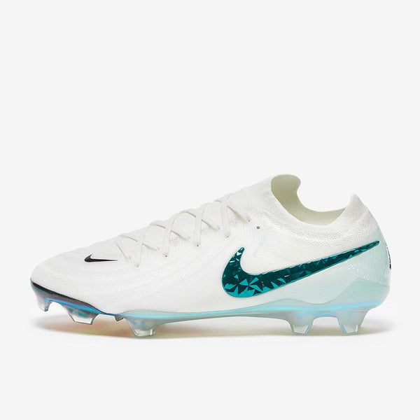 Nike Phantom GX 2 Elite FG