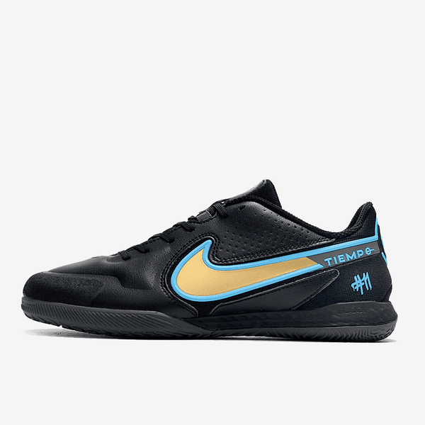 Nike Tiempo Legend 9 Pro IC