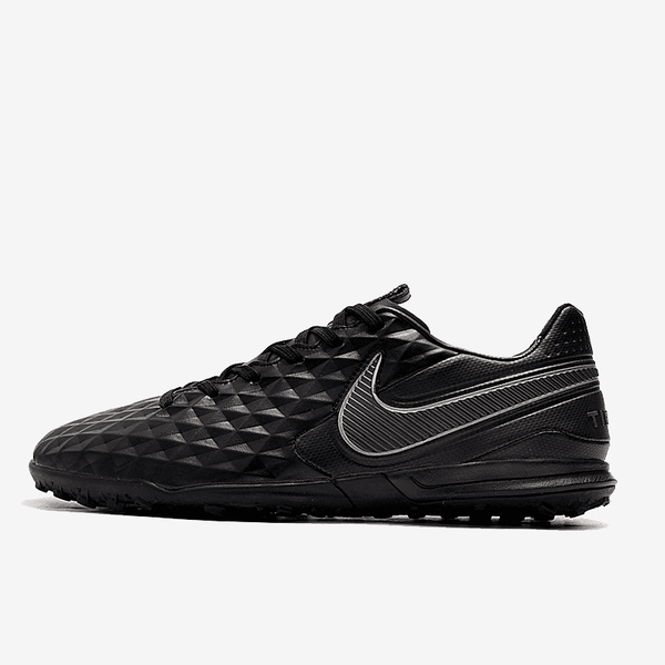 Nike Tiempo Legend 8 Pro TF