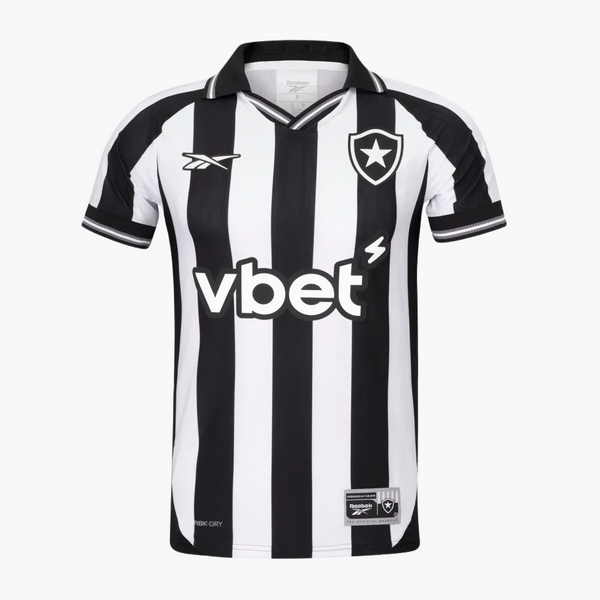 Reebok Botafogo 2025/26 I