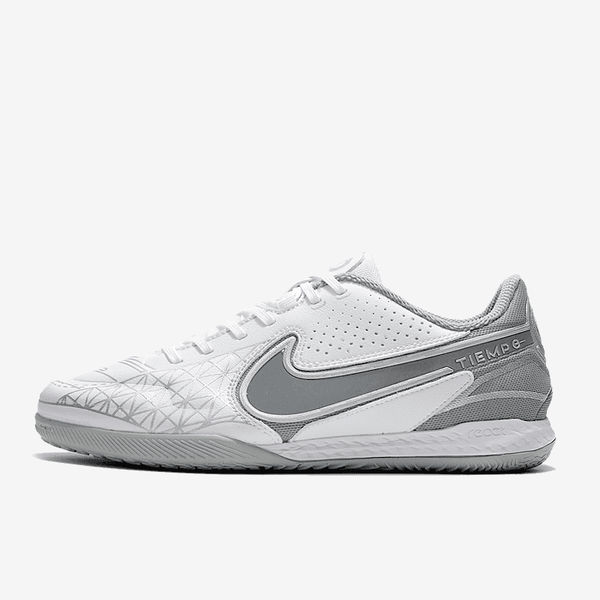 Nike Tiempo Legend 9 Pro IC