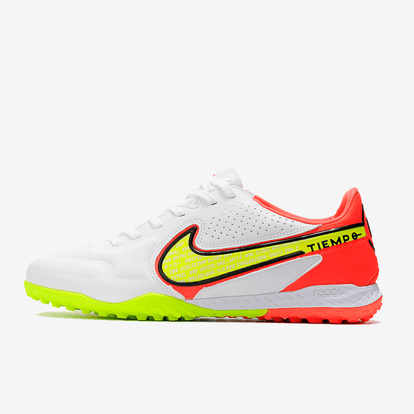 Nike Tiempo Legend 9 Pro TF