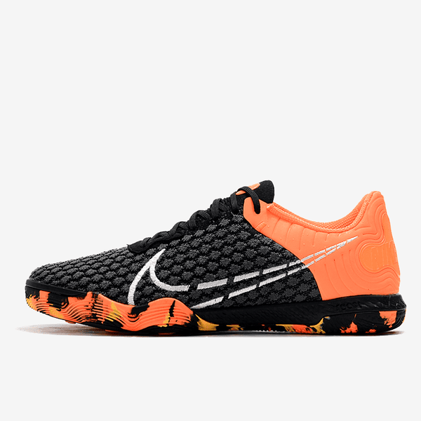 Nike React Gato IC
