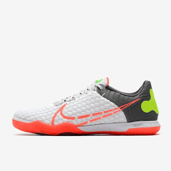 Nike React Gato IC