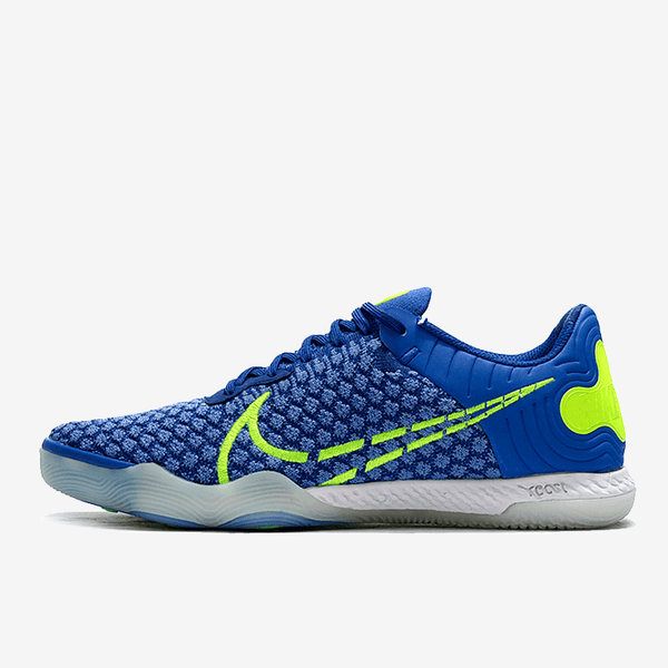 Nike React Gato IC
