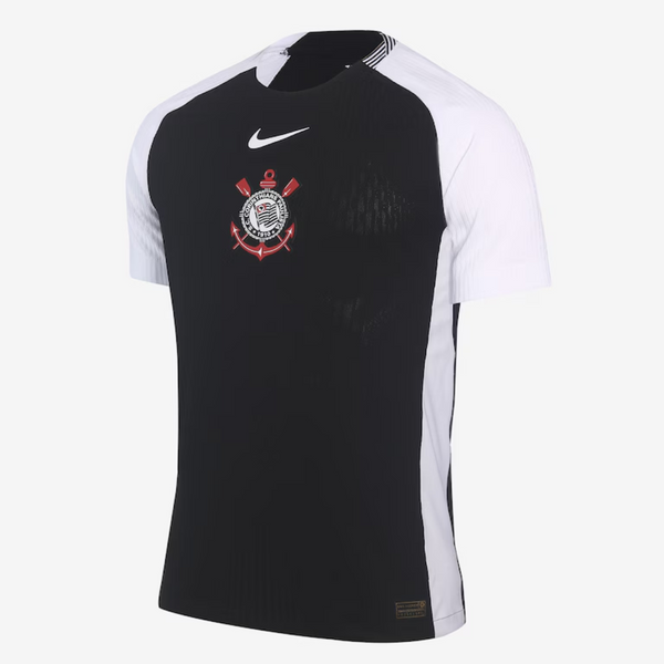 Nike Corinthians 2025/26 Away Jogador