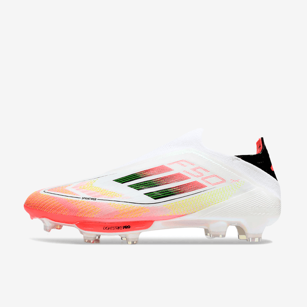 adidas F50+ FG