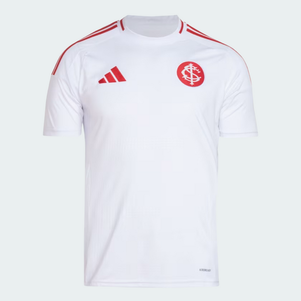 adidas Internacional 2025/26 Away