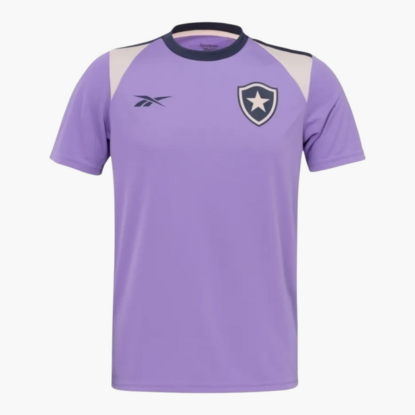 Training Reebok Botafogo 2025/26