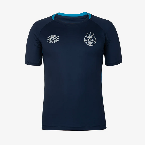 Training Umbro Grêmio 2025/26