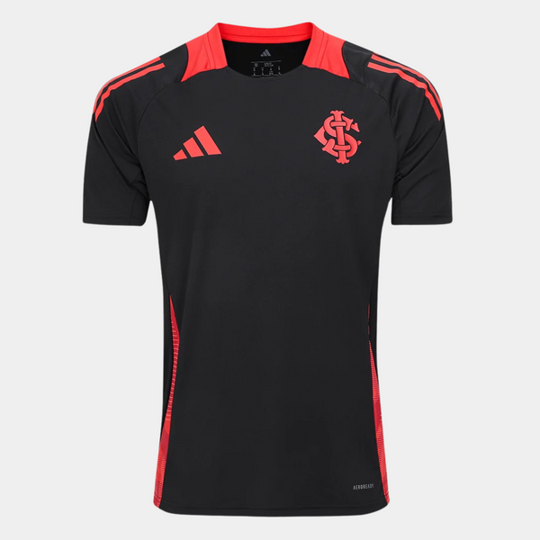 adidas Internacional 2025/26 Training