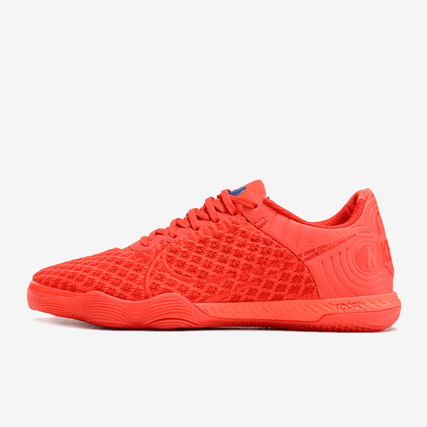 Nike React Gato IC