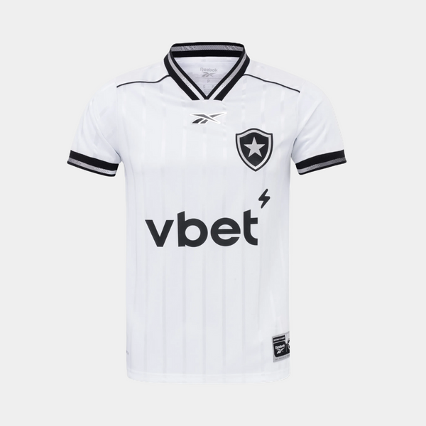 Reebok Botafogo 2025/26 AwayI