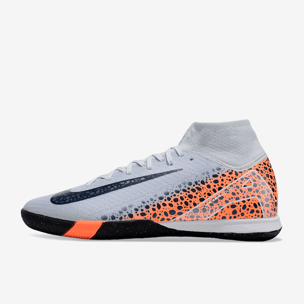 Nike Air Zoom Mercurial Superfly 10 Pro IC