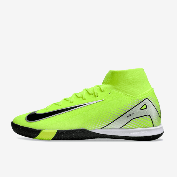 Nike Air Zoom Mercurial Superfly 10 Pro IC