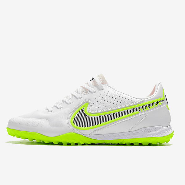 Nike Tiempo Legend 9 Pro TF