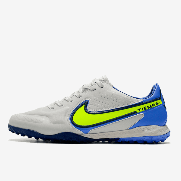 Nike Tiempo Legend 9 Pro TF