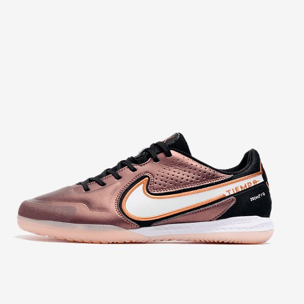 Nike React Tiempo Legend 9 Pro IC