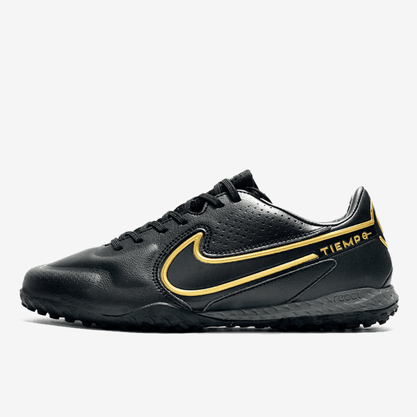 Nike Tiempo Legend 9 Pro TF
