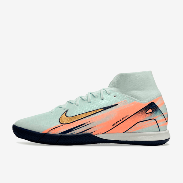 Nike Air Zoom Mercurial Superfly 10 Pro IC