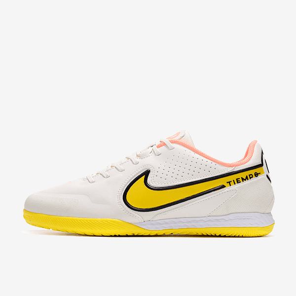 Nike React Tiempo Legend 9 Pro IC