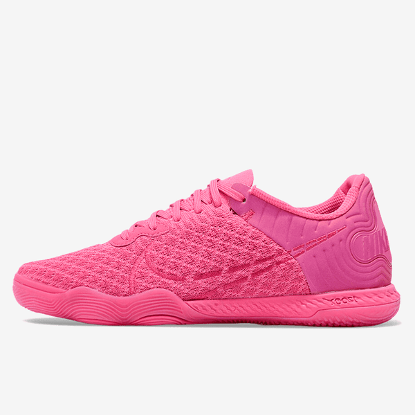 Nike React Gato IC