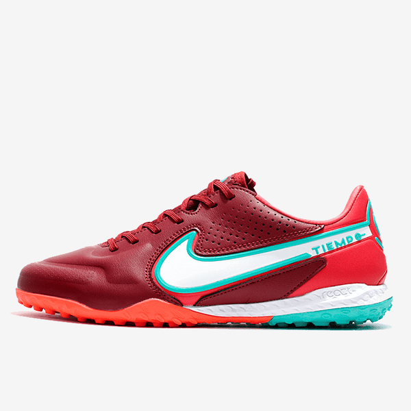 Nike Tiempo Legend 9 Pro TF