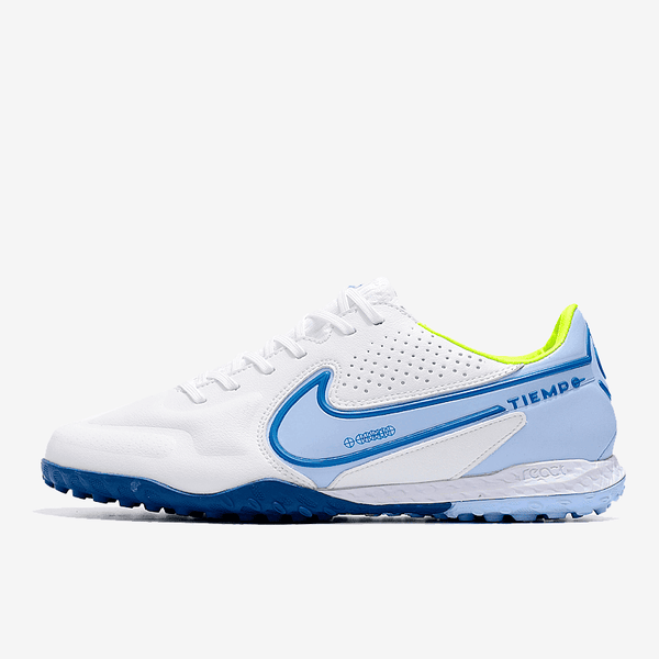 Nike Tiempo Legend 9 Pro TF