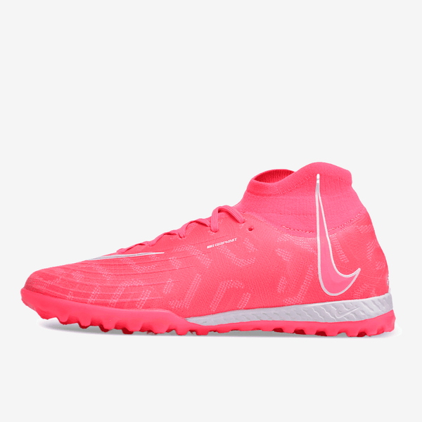 Nike Phantom Luna Pro TF