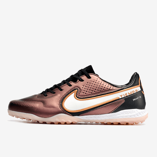 Nike Tiempo Legend 9 Pro TF