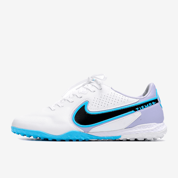 Nike Tiempo Legend 9 Pro TF