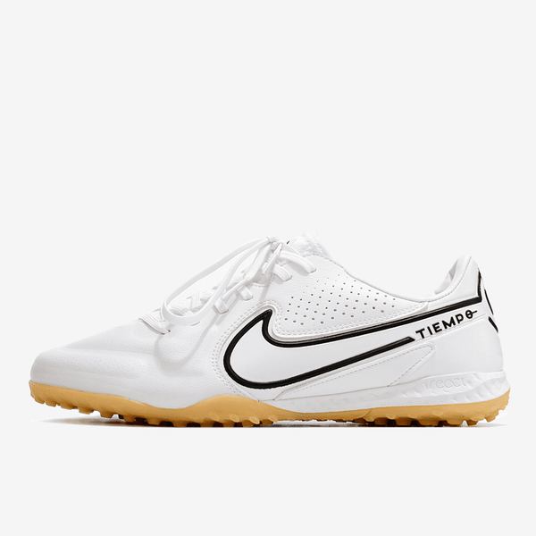 Nike Tiempo Legend 9 Pro TF