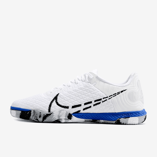 Nike React Gato IC