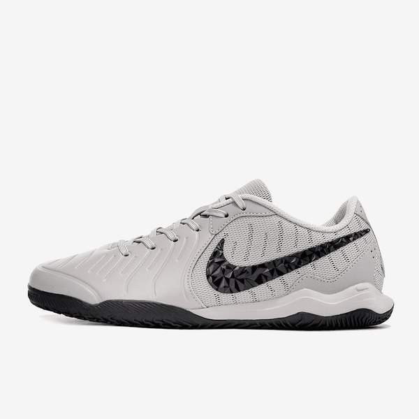 Nike Tiempo 10 Academy IC