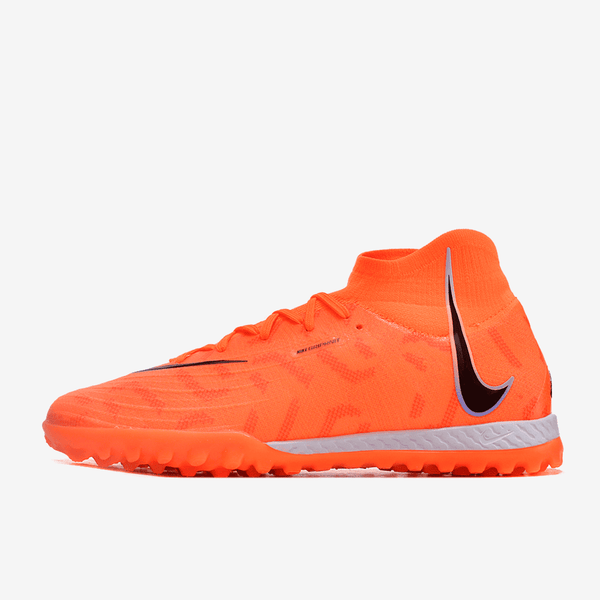 Nike Phantom Luna Pro TF