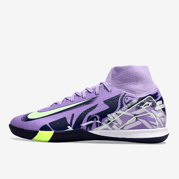 Nike Air Zoom Mercurial Superfly 10 Pro IC