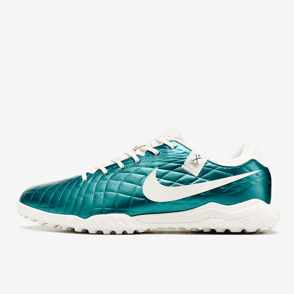 Nike Tiempo Legend 10 Academy TF