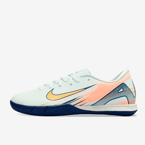 Nike Air Zoom Mercurial Vapor 16 Academy IC