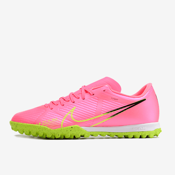 Nike Air Zoom Mercurial Vapor 15 Academy TF