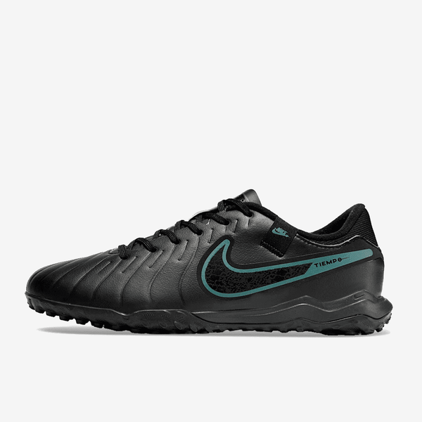 Nike Tiempo Legend 10 Academy TF