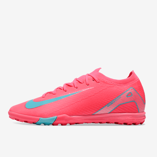 Nike Air Zoom Mercurial Vapor 16 Pro TF