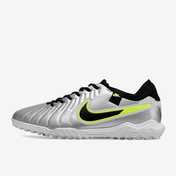 Nike Tiempo Legend 10 Pro TF