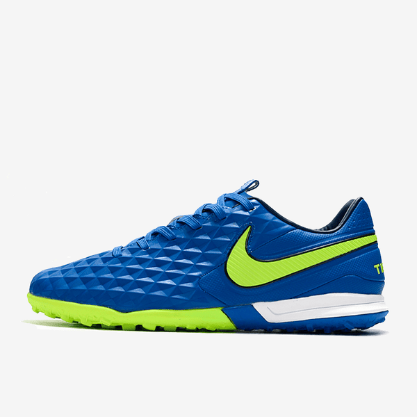Nike Tiempo Legend 8 Pro TF