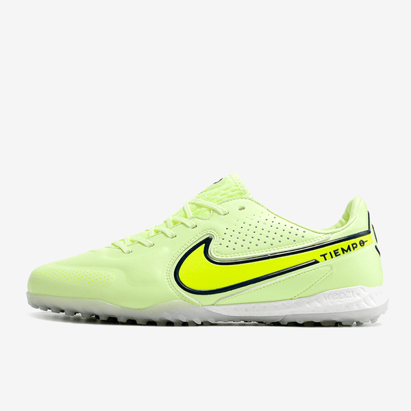 Nike Tiempo Legend 9 Pro TF