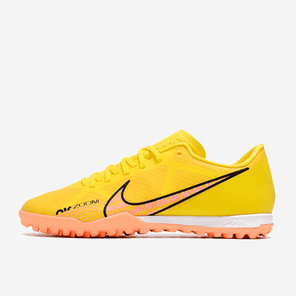 Nike Air Zoom Mercurial Vapor 15 Academy TF