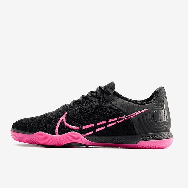 Nike React Gato IC