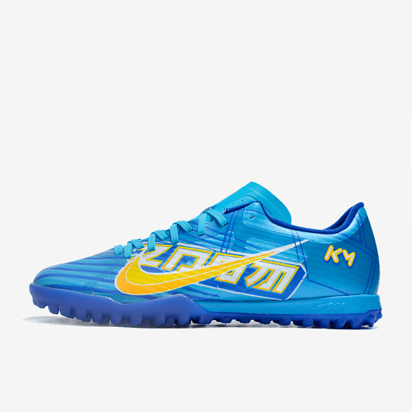 Nike Air Zoom Mercurial Vapor 15 Academy TF